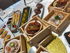 -光明招待所(邦凯科技园店)