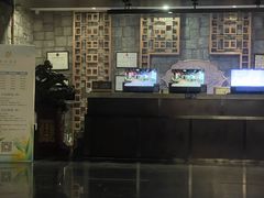 -圣和汤泉•汗蒸温泉自助