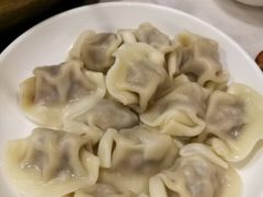 -食潮汕头鲜牛馆(望京保利店)