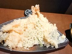 -千代武日本料理(哈西店)