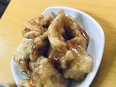 -屋里家延边朝鲜族冷面(南园店)