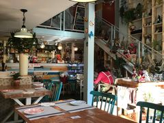 -Kitchen·Y洋厨房西餐厅(王府壹号店)