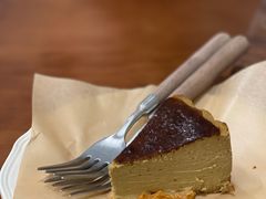 -Again Coffee Roaster(香蜜湖店)