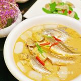 魔都探店|✨不可错过的台州海鲜私房菜