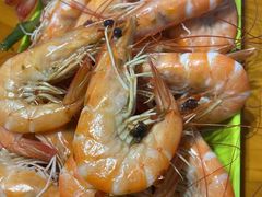 -养牛邓·潮汕牛肉海鲜自助火锅(广州店)