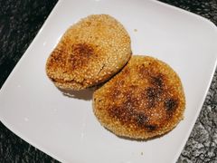 -老北京胡同味道二荤铺(酒仙桥店)