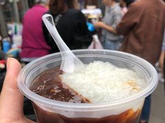 -潘玉麟糖粥