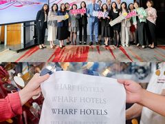 -成都尼依格罗酒店