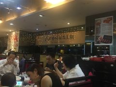 -糖朝(尖沙咀店)