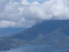 -丽江泸沽湖景区