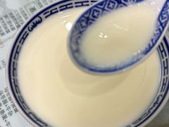 -恒信牛奶甜品(南京总店)