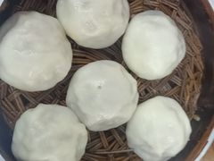 -百年尹氏汤包(湖南路狮子桥店)