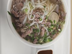 -福合埕牛肉火锅(长平国新店)