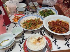 -南昌大饭店·非遗南昌菜(万寿宫店)