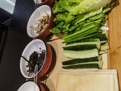 -涿掌柜·涿州宴