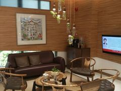 -安柏口腔(海珠世纪云顶店)