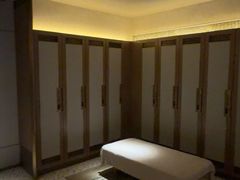 -浅深(北京北四环精品店)
