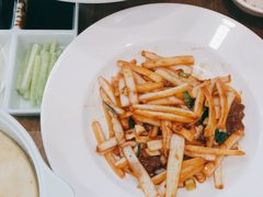 -紫光园·烤鸭(首经贸店)
