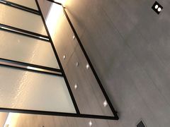 -步步高福朋喜来登·宜客乐西餐厅