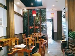 -渝宗老灶火锅(巴国城店)