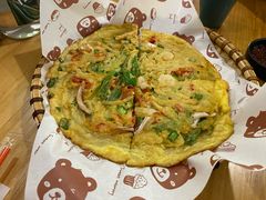 -多宾韩国料理(学衡路店)