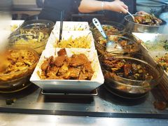 -尹记餐馆(花园店)