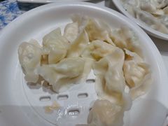 -东方饺子王(工农总店)