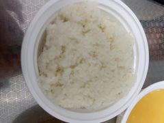 -浙江大学医学院附属第一医院(庆春院区)