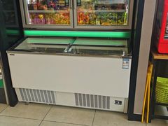 -魏家便利(小南门店)