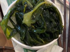 -小城牛事·鲜牛肉火锅(万达店)