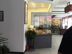 -羊守一(九棵树店)