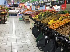 -大润发(张江店)