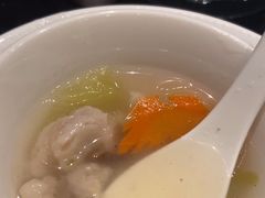 -闽和南(深圳万象城店)