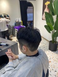 -A梦造型