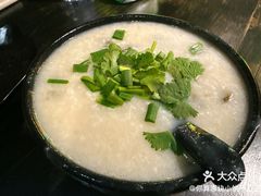 -黄师傅湿辣牛肉(胡桃里店)