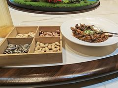 -田园·晶品会(鹤庆路店)