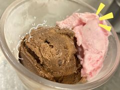 -必胜客(联投东方店)