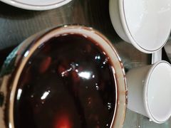 -葛记焖饼(伏牛路店)