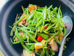 -同和居(月坛店)