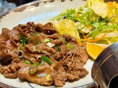 -胜代日本料理(云程巷小区店)
