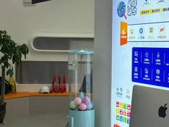 -斯坦星球青少儿编程机器人科学思维专注力科创竞赛规划(兰岛学习中心)