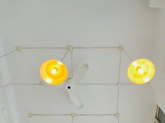 -Egg•Allday Brunch(襄阳北路店)