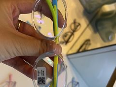 -罗伯特眼镜·蔡司官方授权(前海桂湾店)