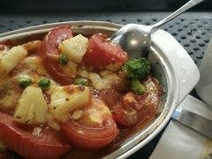 -大家乐(广州天河城六楼店)