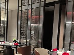 -同庆楼(天鹅湖万达店)