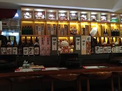 -热血兄弟·炭火烤肉(融侨中心店)