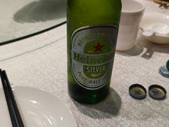 -洪泽老鱼馆(清浦店)