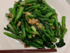 -黄埔华苑酒家(黄埔总店)