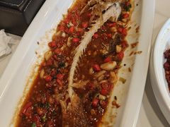 -攸州小镇家湘菜(小米科技园店)