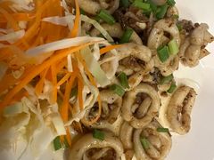 -两兄弟Song Pee Nong(2号店)
